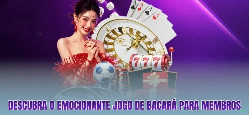 Conta 77gg sincronizada site e app