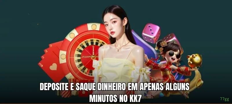 Apostas esportivas 77gg - futebol e esportes ao vivo