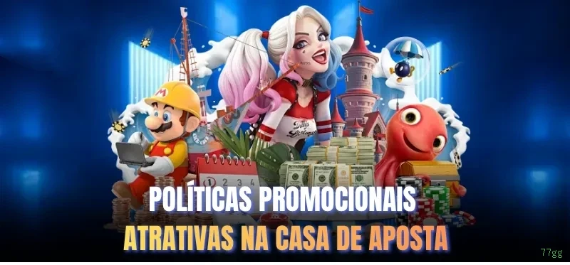Cassino 77gg - mesas ao vivo e jogos