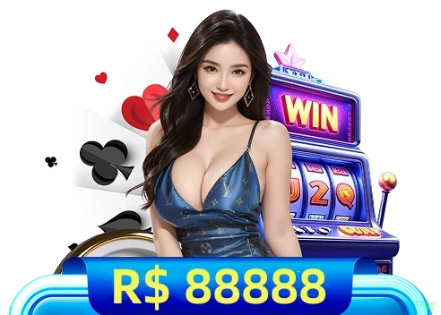 Cassino 77gg app mobile