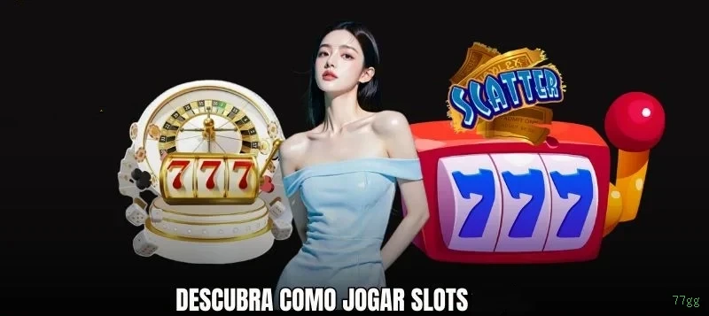 77gg multi dispositivo