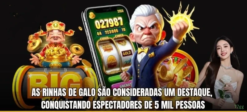 Aviator - Crash game popular na 77gg