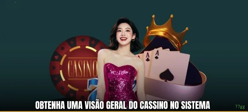 Starlight Princess - Slot game com multiplicadores na 77gg