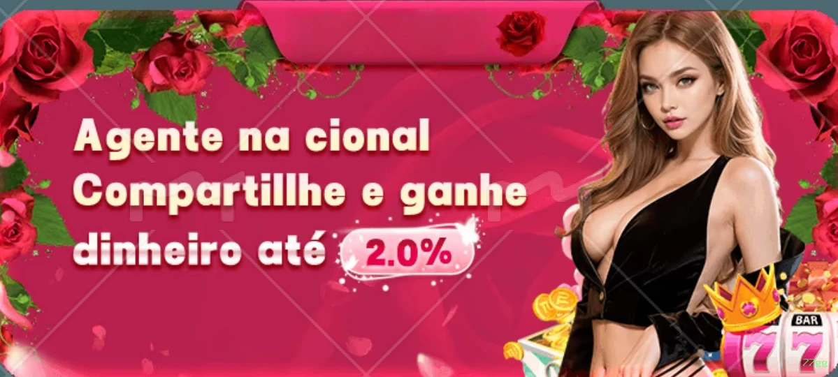 Segurança 77gg SSL