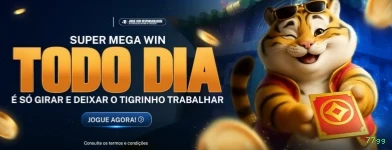 Formulário registro 77gg
