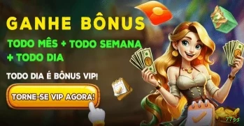 App 77gg slots mobile