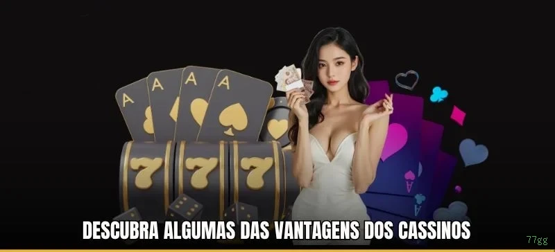 Bônus exclusivos membros VIP 77gg