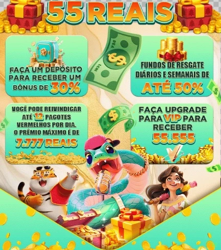 Suporte VIP 77gg - atendimento prioritário