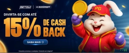 Slots com prêmios 77gg
